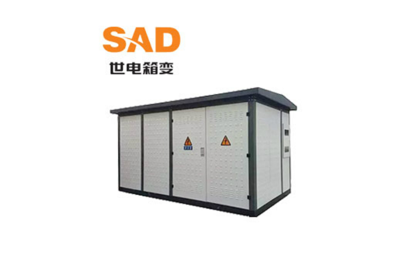 ͼ趨