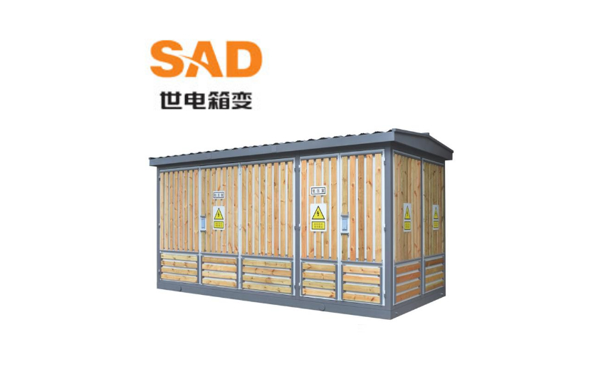 ˮĿר