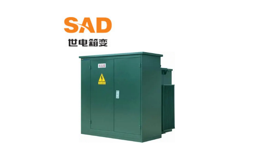 Ŀר