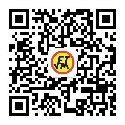 1531276621541947.jpg VEMTE减速机二维码.jpg