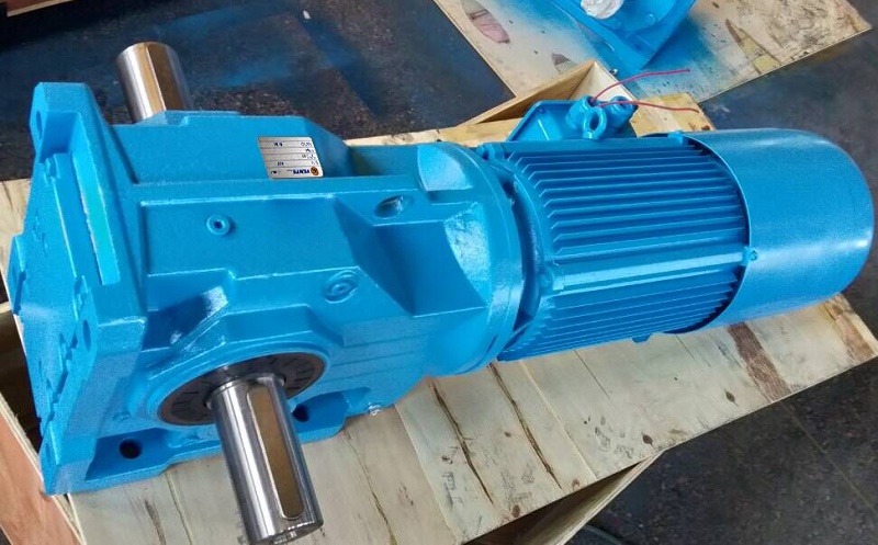 50rpmmin小型减速机.jpg