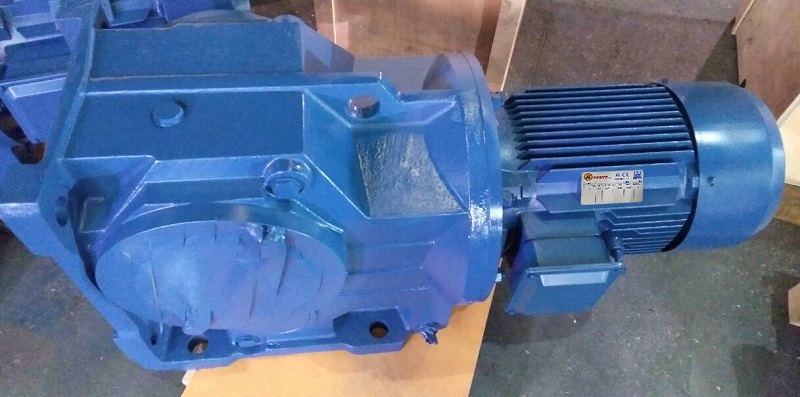 KA型锥齿轮减速机,0.25KW减速机,0.55KW减速机.jpg