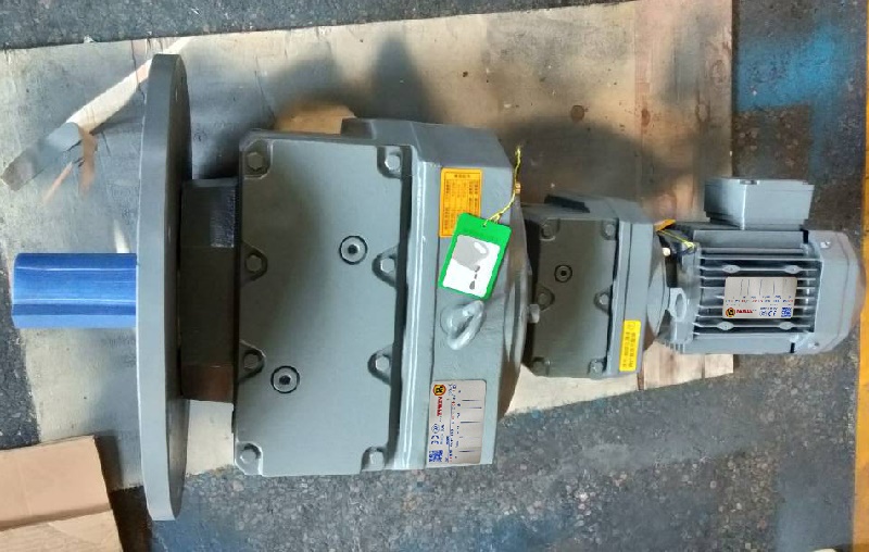 RF147R77系列五五世纪.jpg