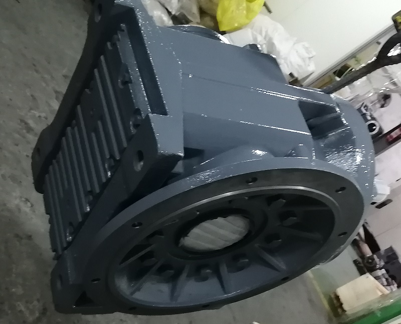 KAF159减速机.jpg