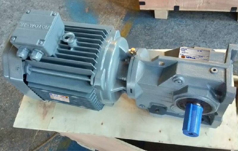 K109减速机.jpg
