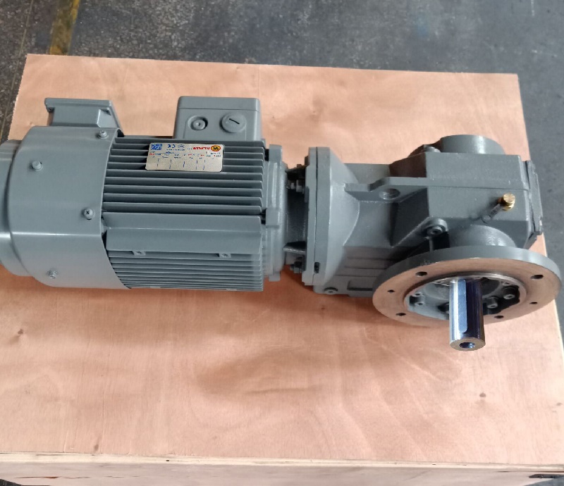KF89减速机.jpg