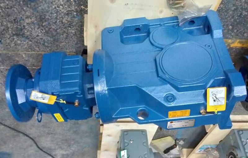 K107RF77DRE80M4,K107RF77DRS112M4,K107RF77DT132M4,K107RF77Y4KW系列五五世纪.jpg