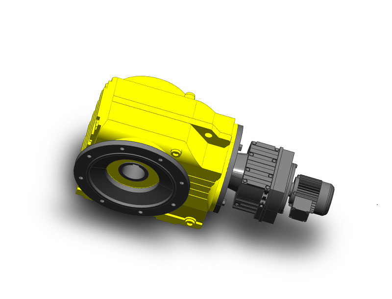 KAF107RF77系列五五世纪.png