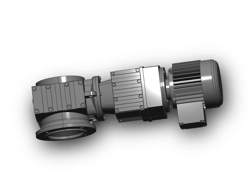 SAF47RF17系列五五世纪.png