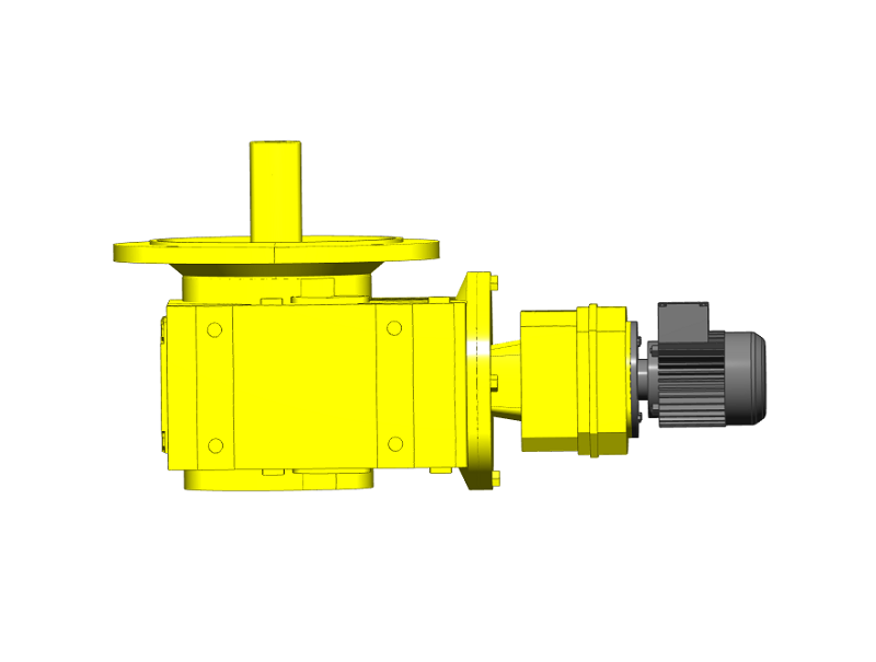 KF97RF57系列五五世纪.png