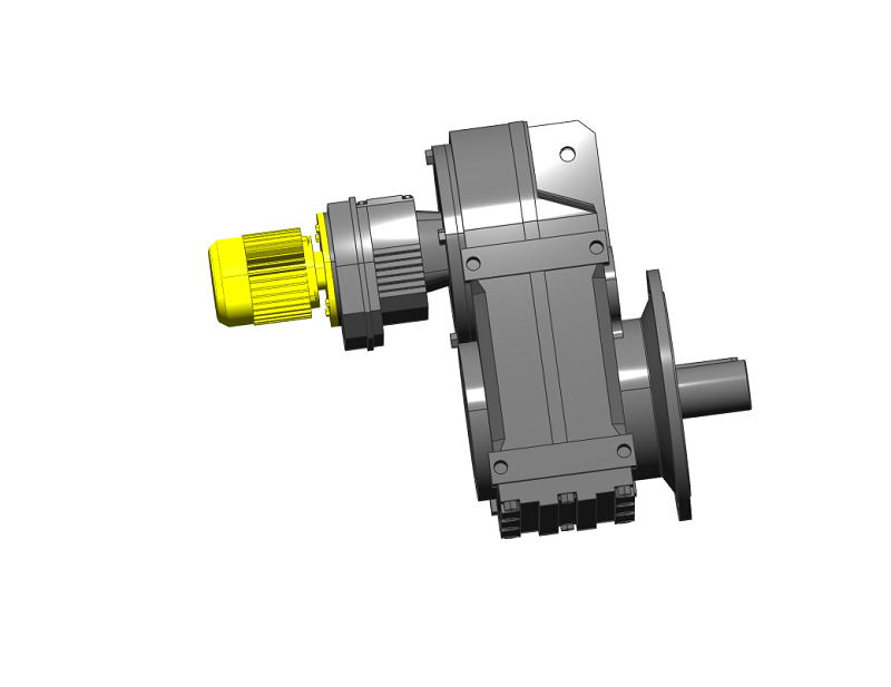 FF127RF87系列五五世纪.png