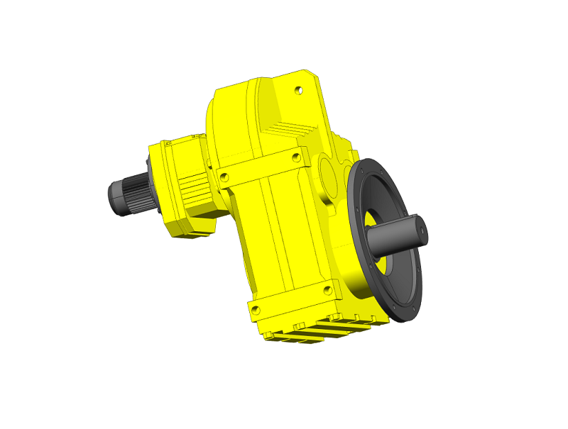 FF157RF97系列五五世纪.png