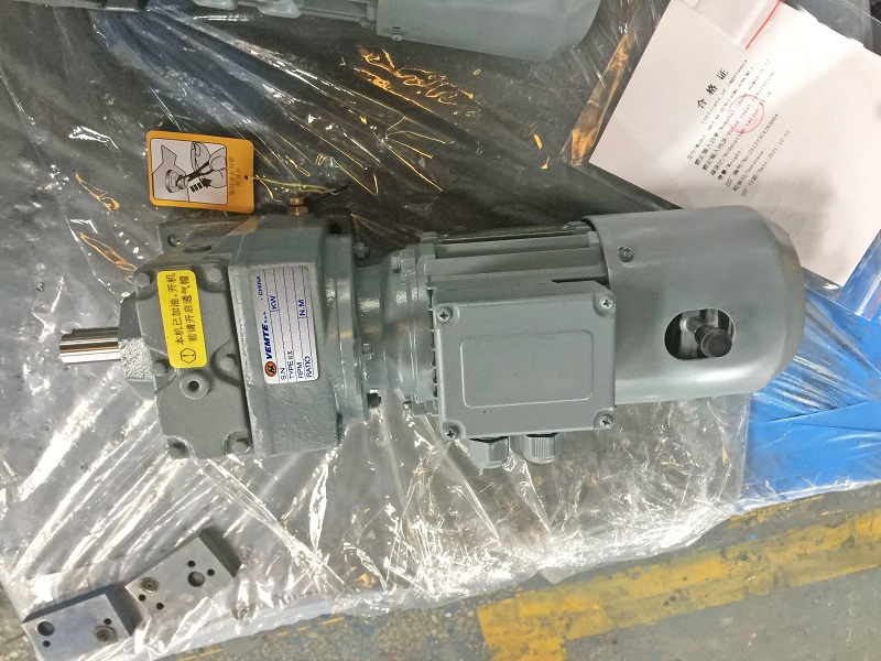 7.5KW减速电机,7500W减速器,码垛机减速机,减速机选型方案.jpg