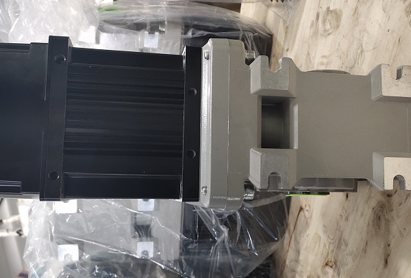 浓缩机减速电机,2.2KW电机减速机,减速箱选型.jpg
