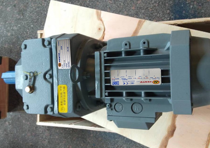 辊道输送机减速机,0.55KW电机减速机,550W减速电机选型.jpg