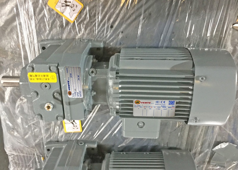出胶点胶机减速机,21KW电机减速机,减速马达选型.jpg