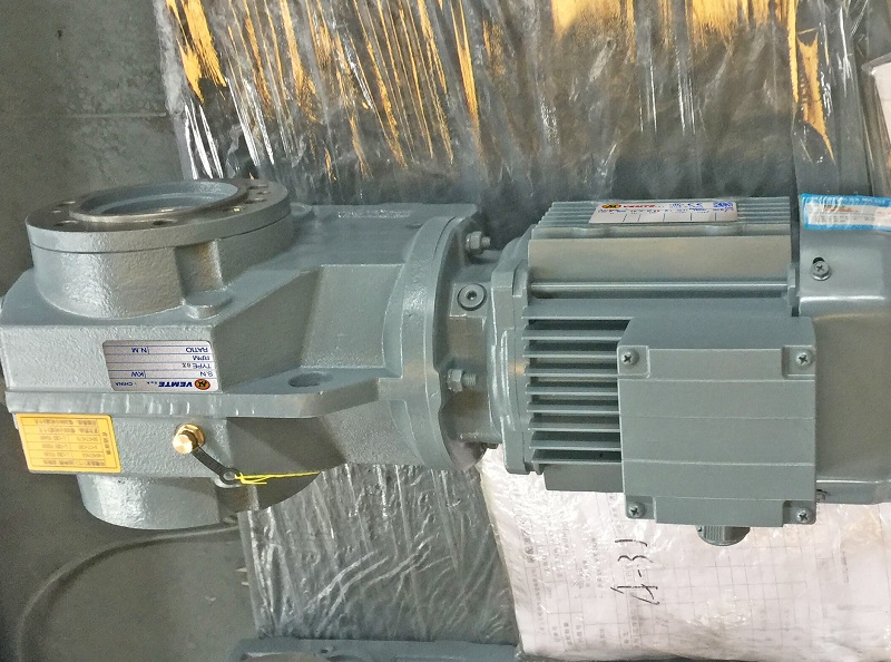 冷库门减速机,25KW电机减速机,减速电机选型.jpg