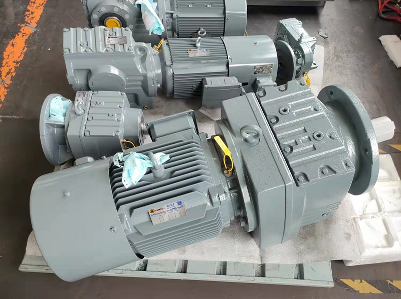 0.5转每分钟减速机,1500NM减速电机,0.5rpm减速器.jpg