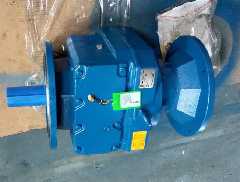 一分钟16.5转的减速机,1250NM减速电机,16rpm/min减速器.jpg