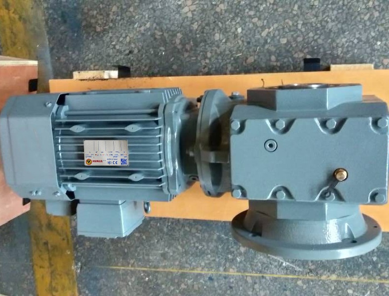 370W电机型号,0.37KW电机含减速机,370瓦减速器选型.jpg