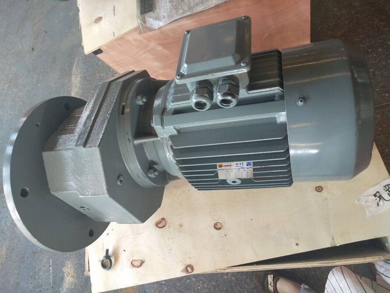 C109减速机电机型号图纸参数大全.jpg