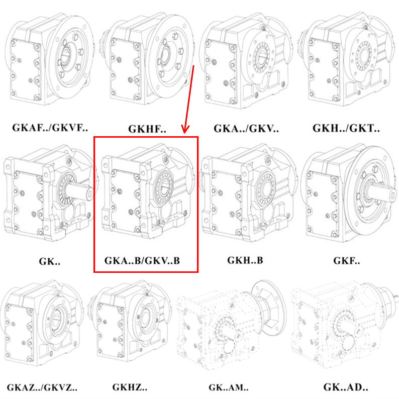 KA..B97-70.54-Y132M4-7.5KW-ZA-M1-T减速机.png