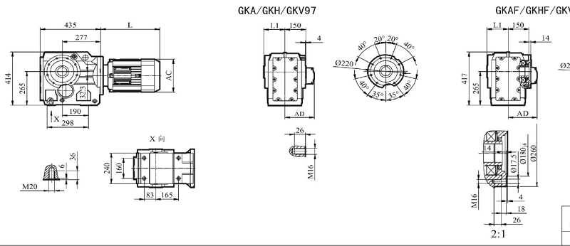KA97-123.93-SF180-M1减速机.png