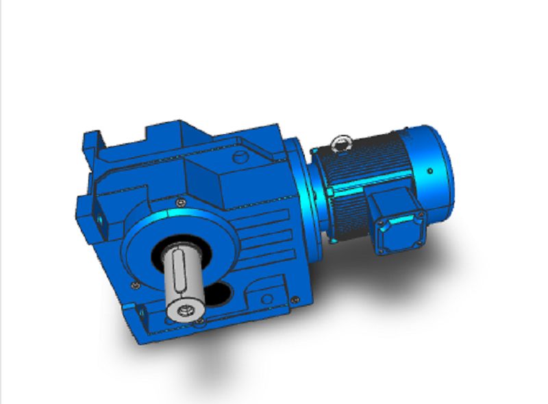 K107-42.33-YVPEJ-180L-22KW-4-A-M4-270°减速机.png