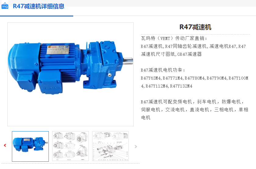 R47-100.86-YVPEJ0.37KW-M1-0°减速电机.png