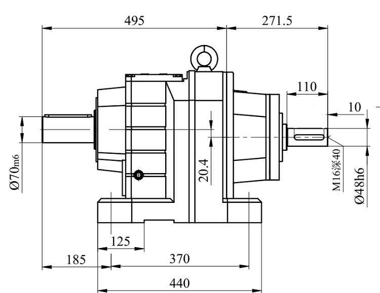 GR107-10.24-AD6减速电机.png
