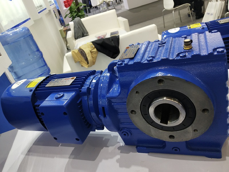 SH57DRN80M4/BE1/HF/0.75KW/i=29减速电机.jpg