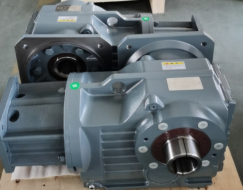 KH97/T DRN160L4/RS/i=24.75减速电机.jpg