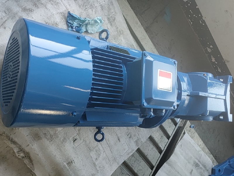 K309MH225S4-M1-0°减速电机.jpg