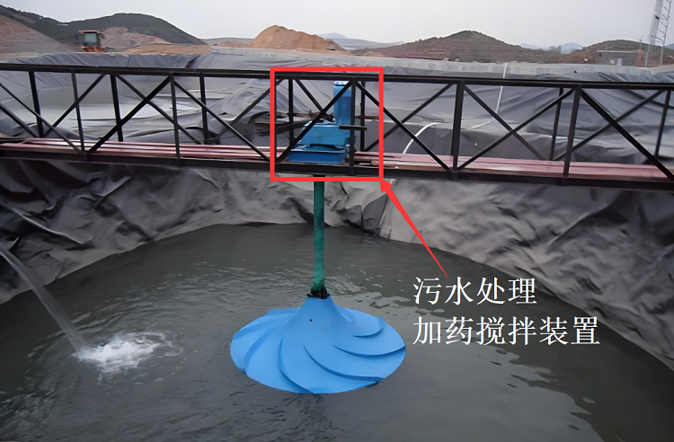 加药搅拌机减速机,S47减速电机,S47DRN80M4减速器.png