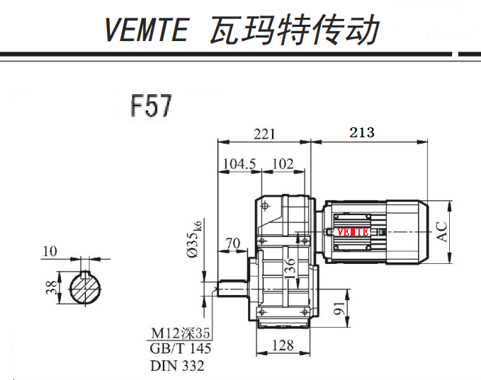 F57-Y63M4-4P-M2-0°五五世纪.png