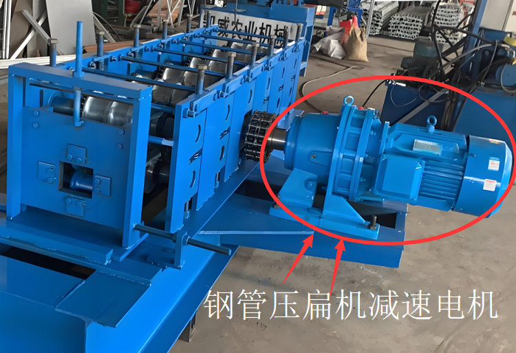 压管机减速电机.png