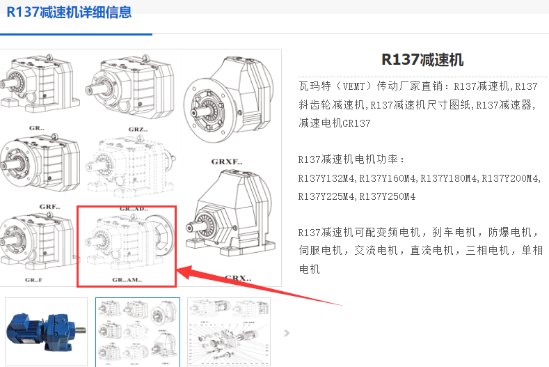 GR137-24.12-AM200-B5减速电机.png