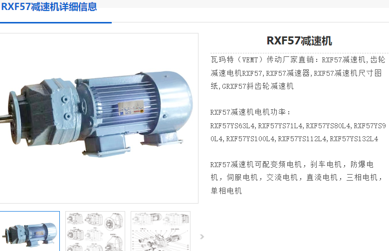 RXF57DV100L4/TF/ES1S减速电机.png