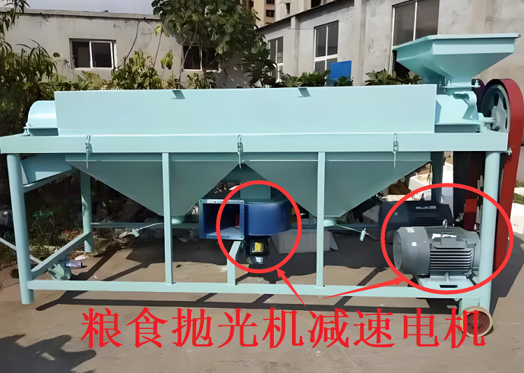 粮食抛光机减速机.png
