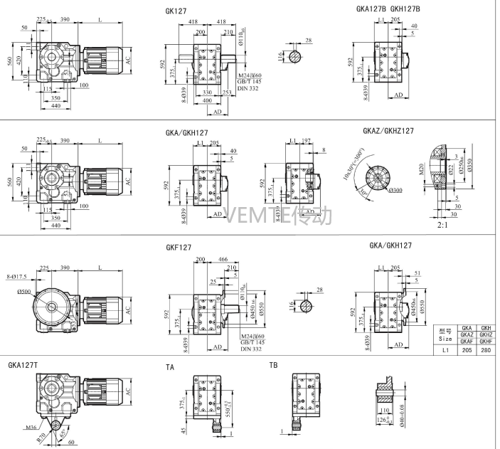 KD12减速机,KFK12减速器,KK12减速箱,KF12减速电机.png
