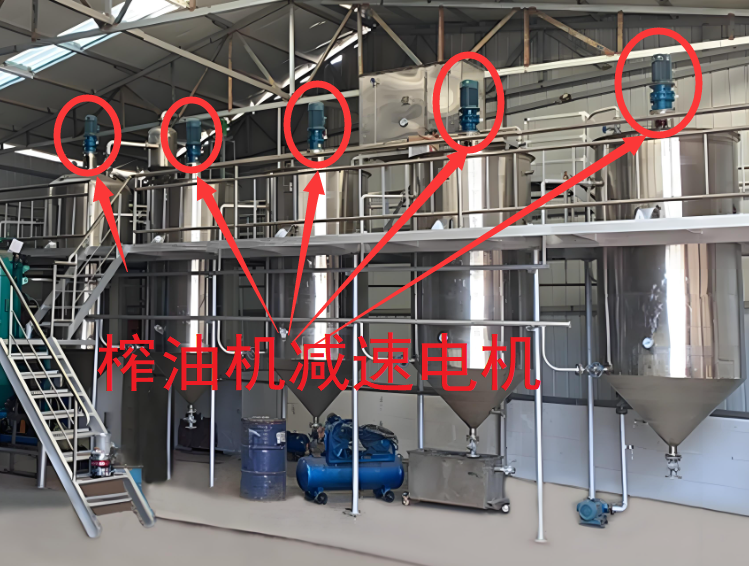 榨油机减速电机.png