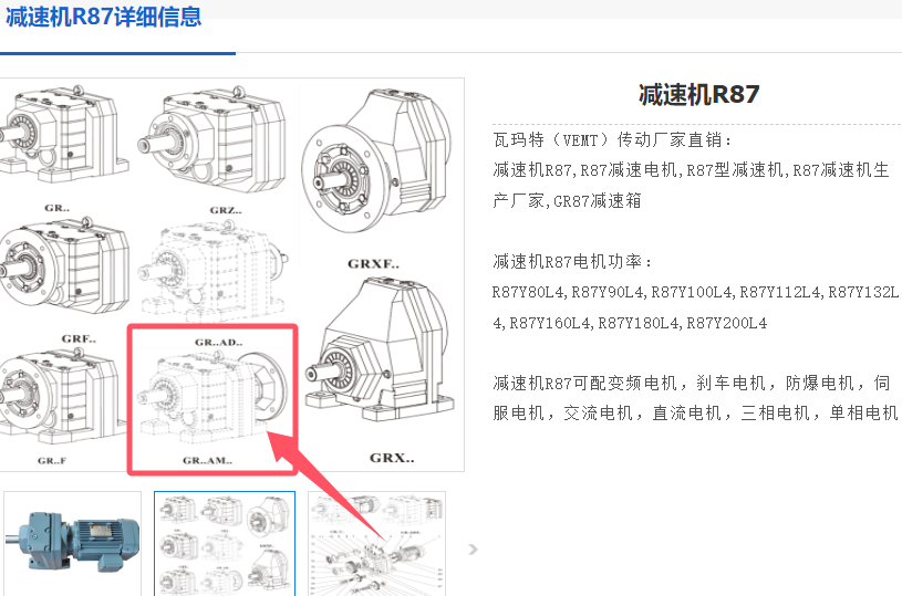 R87-216.54/1-M2-AM80B5减速电机型号.png