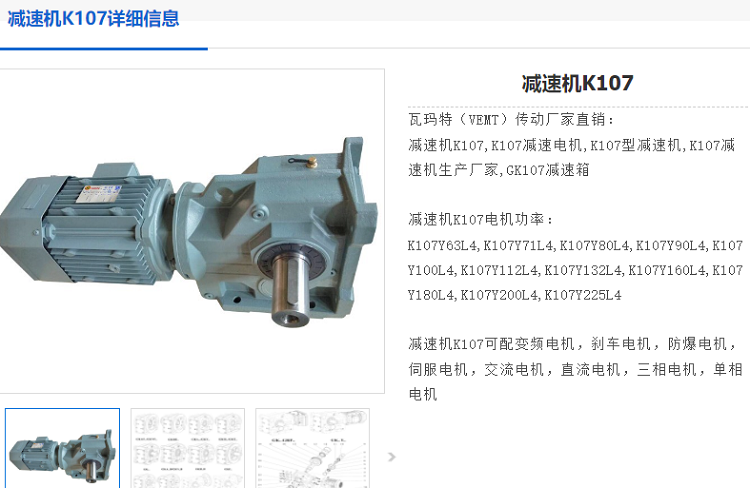 K107DR2L160L4BE30HR/TF/EK8C减速电机.png