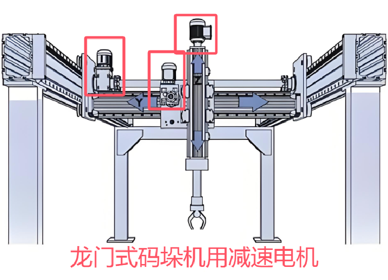 企业微信截图_17359750455482.png